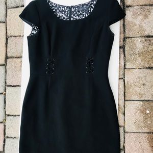 Women dress 👗